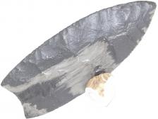 obsidian scalpel blades for sale